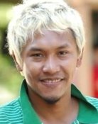 กิตติศักดิ์ สักขพันธ์