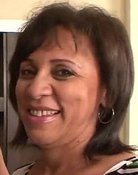 Vitoria