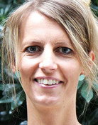 Lene Mailund Mikkelsen