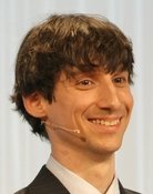 Václav Jakoubek