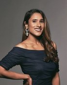 Deepti Vempati