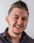A.J. Mattioli
