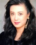 Fu Yiwei