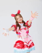 宮永ののか