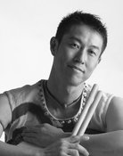 Ryutaro Kaneko