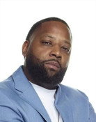 Rodney Turner II