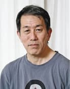 Masaya Ozaki