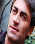 Sedat Barış