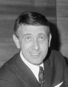Franck Pourcel