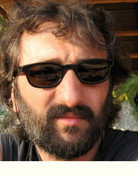 Serdar Pehlivanoğlu