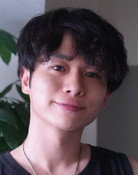 北野翔