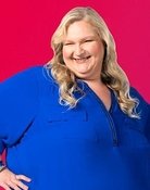 Vanessa Cross