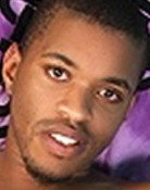 Jay Rome