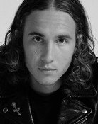 Mikey Margott