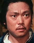Cheung Ging-Boh