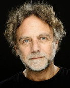 Joan Vives