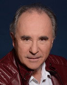 Varga Miklós