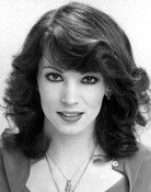 Iris Berben