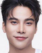 กัมปนาท กุลไทย