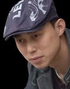 那刚