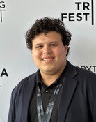 Andres Ramirez