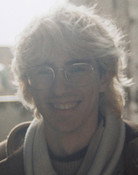 Juan Martinez
