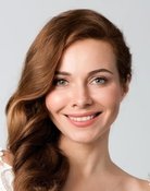 Екатерина Гусева
