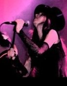 Largescale poster for maggy moon