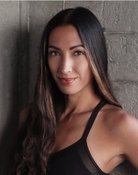 Jannica Klingborg
