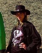 Miranda Larson