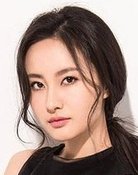 万潼