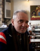 Χρήστος Βούπουρας