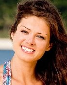 Hali Ford