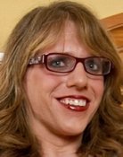 Wendy Summers