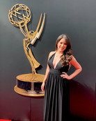 Allison Marie Reyes