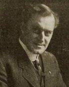 Willis Robards