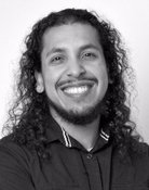 Michael Martinez