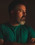 Victor Basallote
