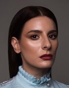 Hana Selimović