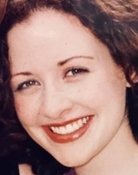 Kelly Mealia