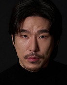 Lee Dan
