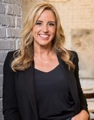 Rachel DeAlto