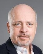 Matej Landl