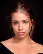 Cinta Ramírez