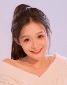 王诗淇