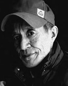 Yan Li