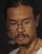 Iqbal Marjono