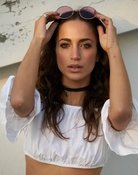 Cristina Pelliccia