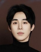 Li Dongting