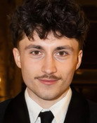 Léo Lefebvre